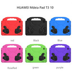 Huawei MediaPad T3 10 EVA vaahtomuovikotelo