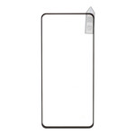Karkaistu lasisuoja (0,3 mm) Xiaomi Mi 10T / 10T Pro näytölle Karkaistu lasisuoja (0,3 mm) Xiaomi Mi 10T / 10T Pro näytölle