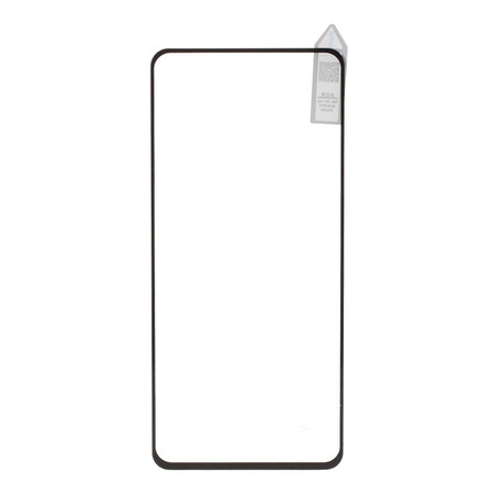 Karkaistu lasisuoja (0,3 mm) Xiaomi Mi 10T / 10T Pro näytölle