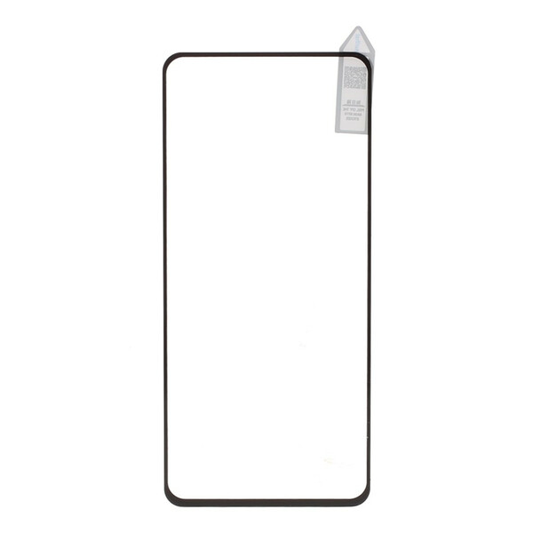 Karkaistu lasisuoja (0,3 mm) Xiaomi Mi 10T / 10T Pro näytölle