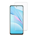Xiaomi Mi 10T Lite näytönsuoja (0,3 mm) Xiaomi Mi 10T Lite näytönsuoja (0,3 mm)