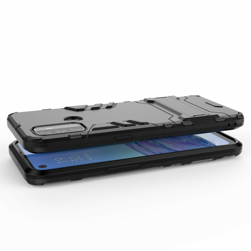 Oppo A53 Ultra Tough Case