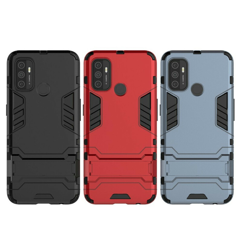 Oppo A53 Ultra Tough Case