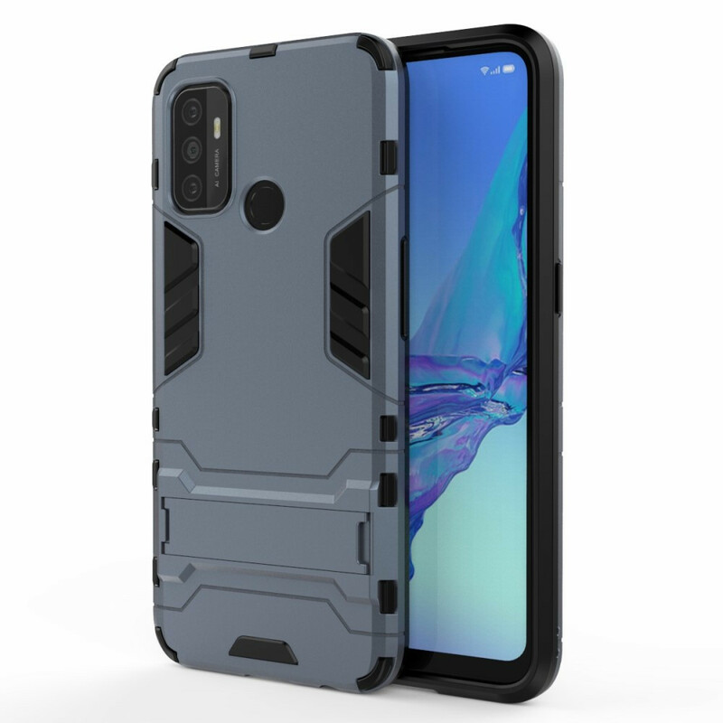 Oppo A53 Ultra Tough Case