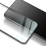 IMAK karkaistua lasia suojaa Oppo A53 näytön