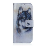 Samsung Galaxy S20 FE Case Regard Canin