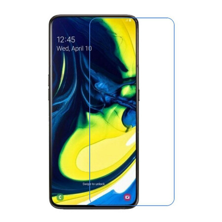 HD suojakalvo Samsung Galaxy A90 / A80 Samsung Galaxy A90 / A80