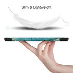 Smart Case Samsung Galaxy Tab S7 Stylus Holder oksat Oksat