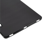 Samsung Galaxy Tab S7 Silikoni Case Joustava