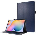 Samsung Galaxy Tab S7 Kotelo Classic keinonahka