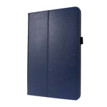 Samsung Galaxy Tab S7 Kotelo Classic keinonahka