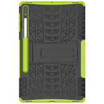Samsung Galaxy Tab S7 Plus Ultra Resistant Premium kotelo