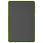 Samsung Galaxy Tab S7 Plus Ultra Resistant Premium kotelo