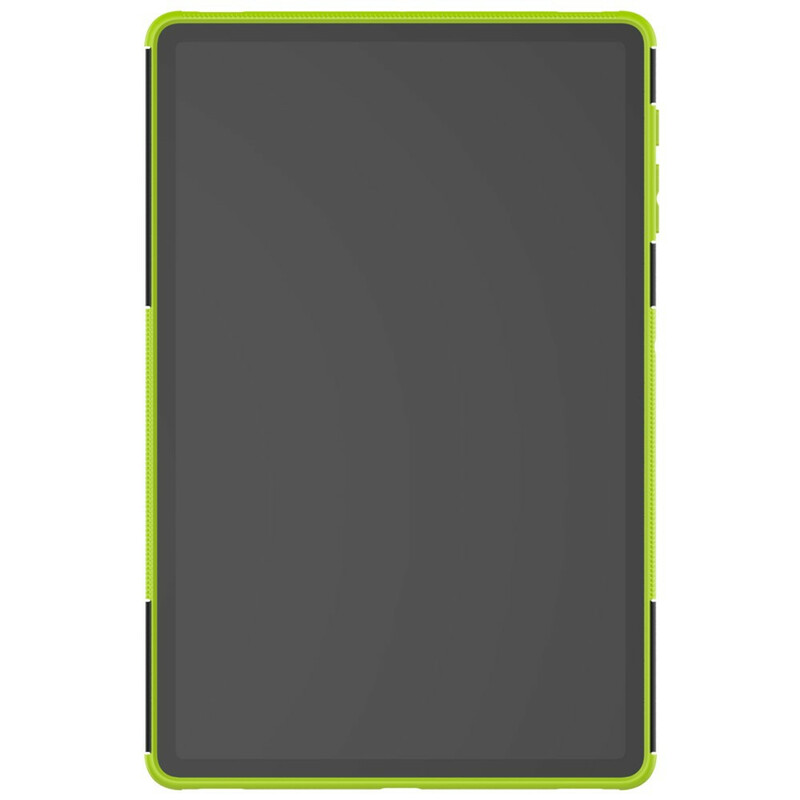 Samsung Galaxy Tab S7 Plus Ultra Resistant Premium kotelo