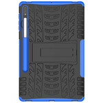 Samsung Galaxy Tab S7 Plus Ultra Resistant Premium kotelo