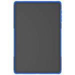 Samsung Galaxy Tab S7 Plus Ultra Resistant Premium kotelo