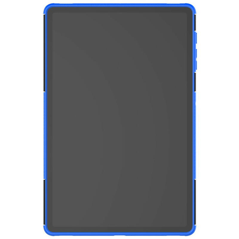 Samsung Galaxy Tab S7 Plus Ultra Resistant Premium kotelo