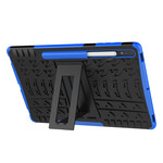 Samsung Galaxy Tab S7 Plus Ultra Resistant Premium kotelo