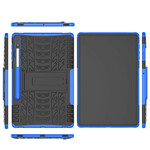 Samsung Galaxy Tab S7 Plus Ultra Resistant Premium kotelo