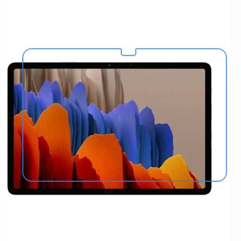 Näytön suojakalvo Samsung Galaxy Tab S7 Plusille