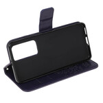 Xiaomi Mi 10T / 10T Pro Tree & Owl hihna tapauksessa