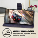 Xiaomi Mi 10T / 10T Pro Tree & Owl hihna tapauksessa