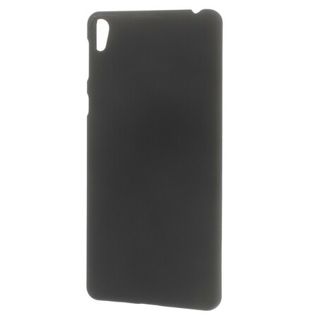 Sony Xperia E5 Kova kotelo Mate