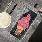 Xiaomi Mi 10T / 10T Pro Ice Cream kotelo