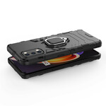 Realme 7 Pro Ring Resistant Case