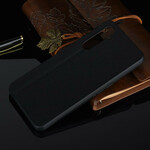 Realme X50 Pro Nahka Style Case ompelemalla