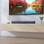 Xiaomi Redmi Stereo Wireless Sound Bar