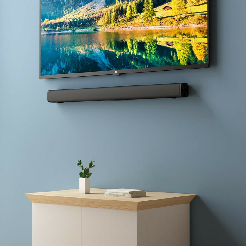 Xiaomi Redmi Stereo Wireless Sound Bar