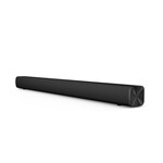 Xiaomi Redmi Stereo Wireless Sound Bar