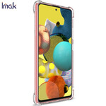 Samsung Galaxy A51 5G IMAK Silky Case Samsung Galaxy A51 5G IMAK Silky Case