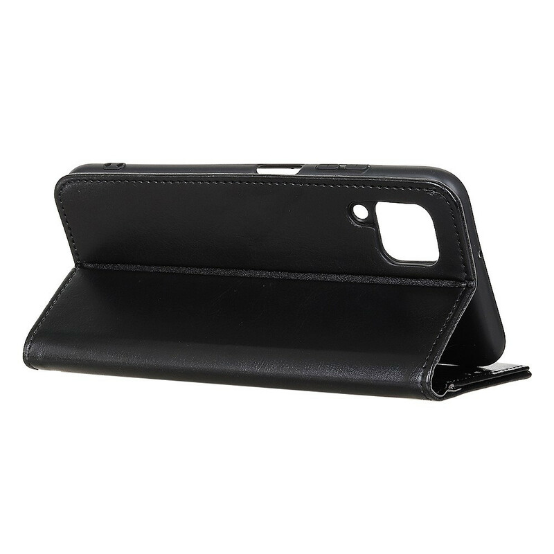 Samsung Galaxy A42 5G Ice Finesse Case