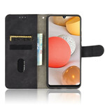 Samsung Galaxy A42 A42 5G Skin-Touch Kotelo