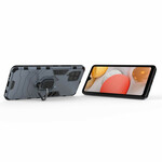 Samsung Galaxy A42 5G Ring Resistant Case