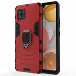 Samsung Galaxy A42 5G Ring Resistant Case Samsung Galaxy A42 5G Ring Resistant Case