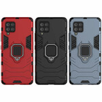 Samsung Galaxy A42 5G Ring Resistant Case Samsung Galaxy A42 5G Ring Resistant Case