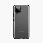 Samsung Galaxy A42 5G Armor Series Kotelo