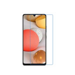 LCD-näytön suojakalvo Samsung Galaxy A42 A42 5G:lle