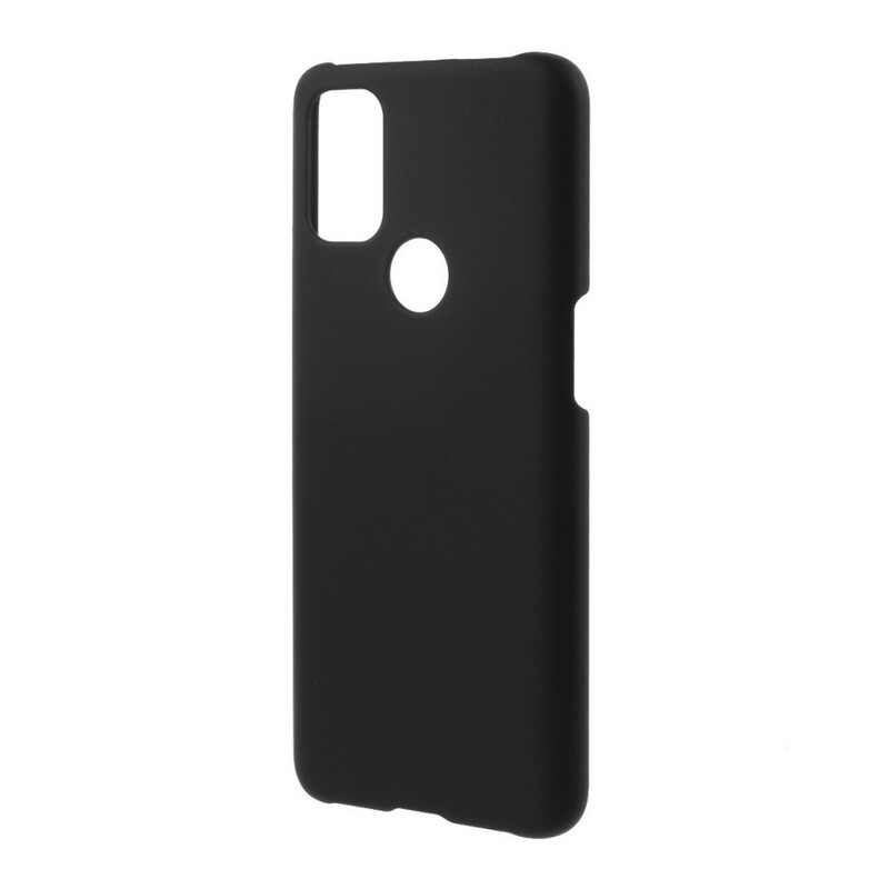 OnePlus Nord N10 Hard Shell Classic OnePlus Nord N10 Hard Shell Classic