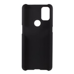 OnePlus Nord N10 Hard Shell Classic OnePlus Nord N10 Hard Shell Classic
