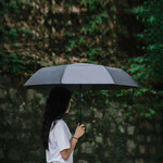 Xiaomi Youpin sateenvarjo