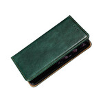 Flip Cover OnePlus North N10 Style Nahka Ohut nahka Flip Cover OnePlus North N10 Style Nahka Ohut nahka