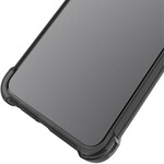 OnePlus Nord N100 läpinäkyvä asia IMAK