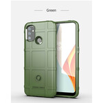 OnePlus Nord N100 Rugged Shield OnePlus Nord N100 Rugged Shield
