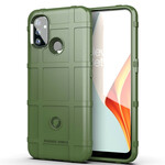 OnePlus Nord N100 Rugged Shield OnePlus Nord N100 Rugged Shield