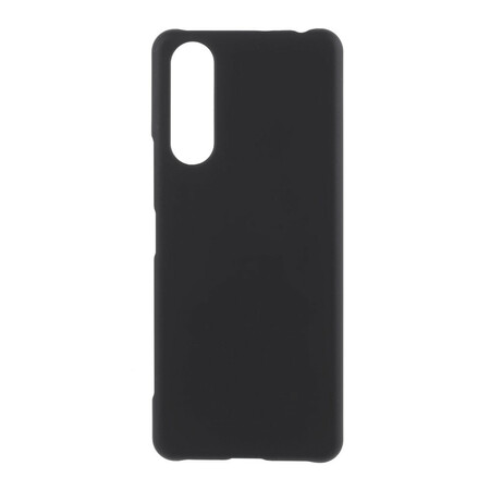 Sony Xperia 5 II Hard Shell Classic