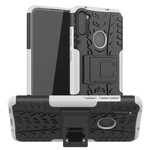 Samsung Galaxy M11 Ultra Tough Premium Case